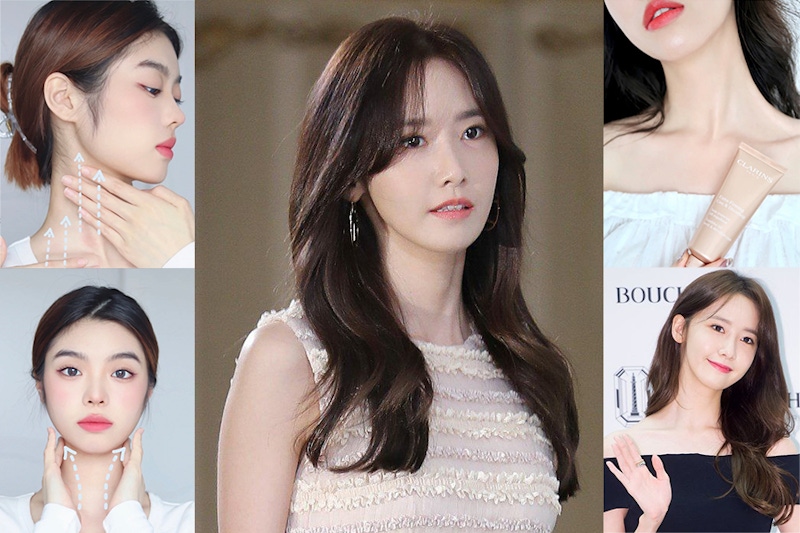 頸紋霜怎麼擦最有效？不是有擦就好，這些塗抹手法正確效果事半功倍