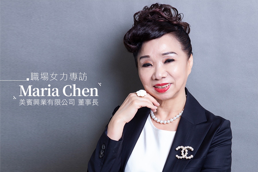 買矯正鞋墊要醫師處方籤？《處方籤鞋墊》以生物力學原理，矯正腿部常見問題｜Rotary 扶輪女力專訪