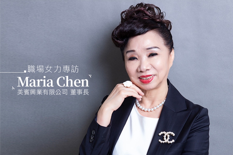 買矯正鞋墊要醫師處方籤？《處方籤鞋墊》以生物力學原理，矯正腿部常見問題｜Rotary 扶輪女力專訪