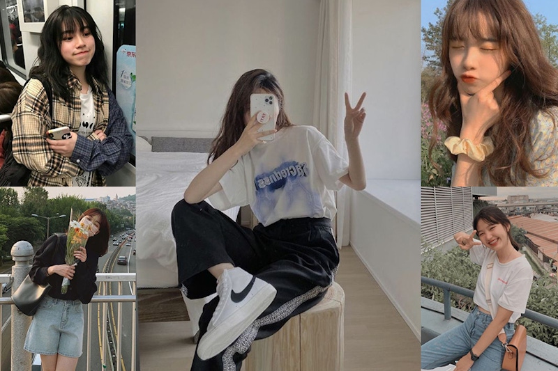 朋友眼中的你原來是這樣！帶頭老大or備受寵愛的團寵，1分鐘告訴你在朋友圈的定位｜心理測驗