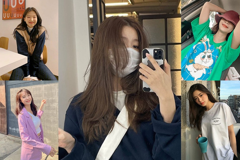 朋友聊天時你在做什麼？小心小動作出賣你！1分鐘帶你了解你的真實性格｜心理測驗