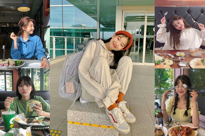 易瘦體質或易胖？睡一覺就知道！身體代謝速度讓體重告訴你～瘦身減肥不NG看這