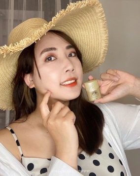 地表超強1000人allie防曬評價！試用推薦超滿意～安耐曬全新進化防曬力，越熱越抗曬！