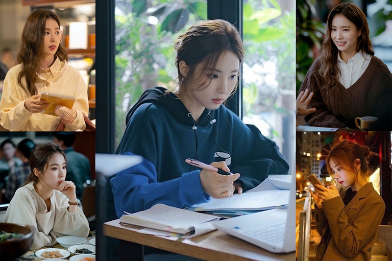 存錢好難？小資女無痛存下小金庫的存錢方法！6招訣竅保證財富自由不當月光族