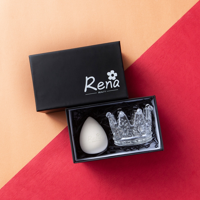 新手嘗鮮 1+1 獨家優惠組