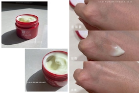 一瓶雙效試用推薦！肌研史上第一瓶添加日本厚生省核准有效抗皺美白成分，細紋改善x黑斑對策，重現年輕透亮！