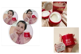 一瓶雙效試用推薦！肌研史上第一瓶添加日本厚生省核准有效抗皺美白成分，細紋改善x黑斑對策，重現年輕透亮！