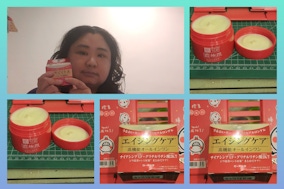 一瓶雙效試用推薦！肌研史上第一瓶添加日本厚生省核准有效抗皺美白成分，細紋改善x黑斑對策，重現年輕透亮！