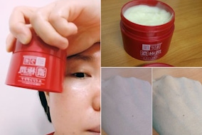 一瓶雙效試用推薦！肌研史上第一瓶添加日本厚生省核准有效抗皺美白成分，細紋改善x黑斑對策，重現年輕透亮！