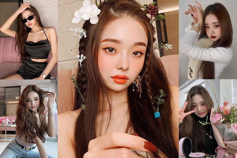 人間清醒宋智雅！5大語錄讓你三觀跟著五官走，男生跪拜女生崇拜｜名人金句