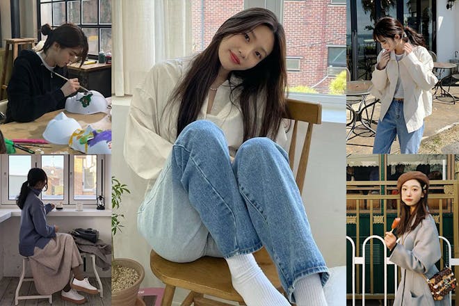 小紅書熱議兔子心測 敏感或鈍感 兔子揭露你真正的