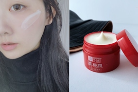 一瓶雙效試用推薦！肌研史上第一瓶添加日本厚生省核准有效抗皺美白成分，細紋改善x黑斑對策，重現年輕透亮！