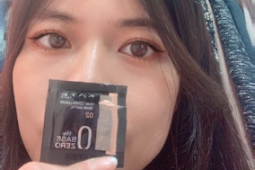 最強控油粉底液推薦！KATE零瑕肌密柔霧粉底液，油光OUT超美柔霧妝感10小時持續！搶試趁現在！