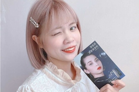 最強控油粉底液推薦！KATE零瑕肌密柔霧粉底液，油光OUT超美柔霧妝感10小時持續！搶試趁現在！