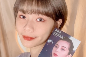 最強控油粉底液推薦！KATE零瑕肌密柔霧粉底液，油光OUT超美柔霧妝感10小時持續！搶試趁現在！