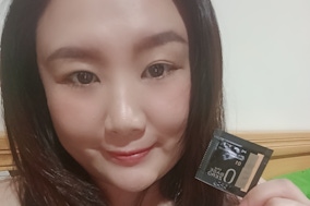 最強控油粉底液推薦！KATE零瑕肌密柔霧粉底液，油光OUT超美柔霧妝感10小時持續！搶試趁現在！