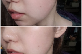 敏感肌精華液推薦【DR.WU穩膚雙天后】!急救修護乾敏危肌,澎嫩亮超有感!試用品寄到家體驗~