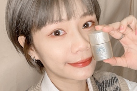 安耐曬評價報告出爐！千人試用認證防曬力再進化！