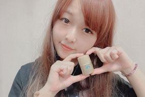 安耐曬評價報告出爐！千人試用認證防曬力再進化！