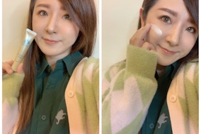 安耐曬評價報告出爐！千人試用認證防曬力再進化！