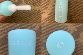 頭皮養護保養品試用推薦！Kevin老師親研發全新basiik，0矽靈添加連敏感頭皮、孕婦都能安心洗護調理出蓬鬆豐盈秀髮～