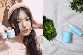 頭皮養護保養品試用推薦！Kevin老師親研發全新basiik，0矽靈添加連敏感頭皮、孕婦都能安心洗護調理出蓬鬆豐盈秀髮～