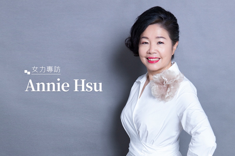 全職媽媽畢業不空虛！走出舒適圈，挑戰單車環島熱愛離巢新生活｜Rotary 扶輪社女力專訪