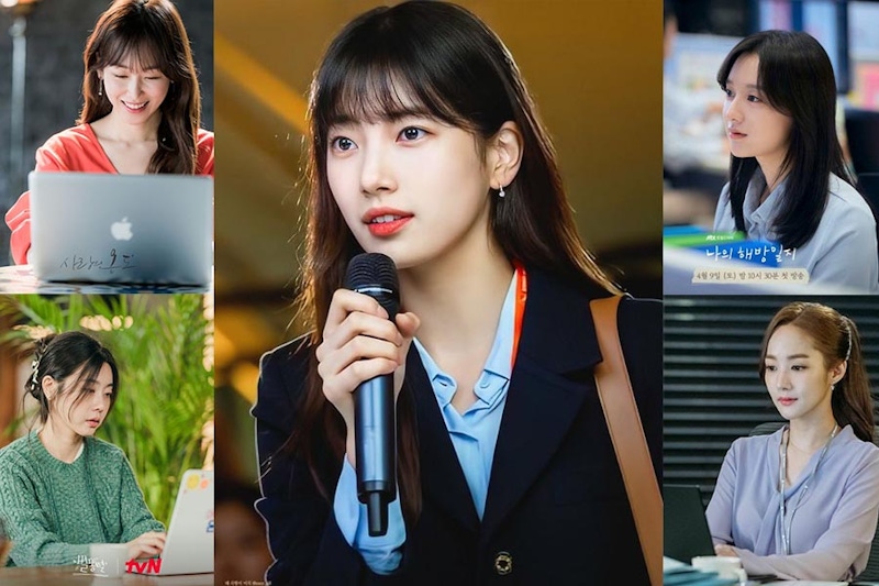 人狠話不多職場星座TOP4！平時被誤認小透明，關鍵時刻Carry全場就靠他們！｜星座排名