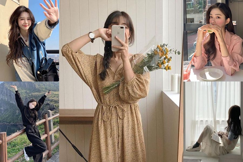 堅持6件事，成為高質量女生！活成自己喜歡的模樣，快來看你還缺什麼？｜知識文