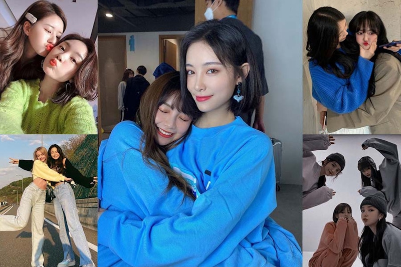 高情商社交5招讓你化身團寵！不附和不奉承，也能討喜人人愛｜人際關係