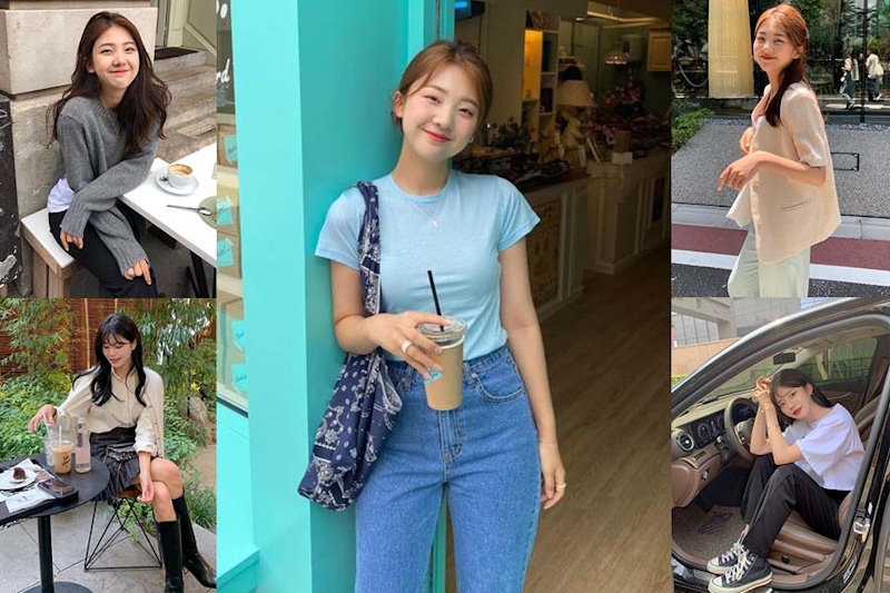 借東西測出你有沒有拒絕的勇氣！不想變成「便利貼女孩」，就從SAY NO開始～｜心理測驗