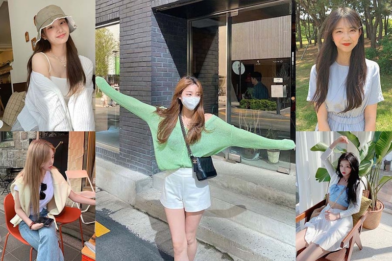 等電梯看出真實人格！觀察對方等電梯反應，發掘他們令人意外的POINT｜心理測驗