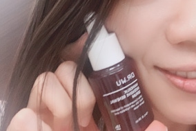 DR.WU美白杏仁酸煥膚精華試用推薦！7天養成淨透嫩美肌，敏感肌也OK～