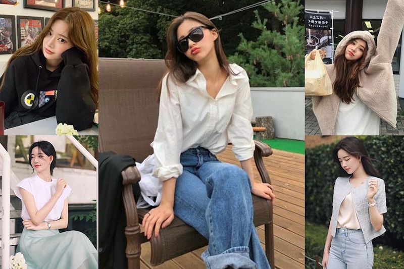 容易萬年單身的星座TOP3!覺得戀愛好麻煩,不懂「單身即地獄」是什麼意思|星座排名 容易萬年單身的星座TOP3!覺得戀愛好麻煩,不懂「單身即地獄」是什麼意思|星座排名