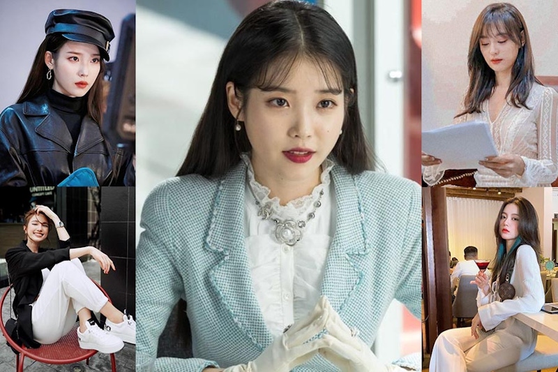 拋出對話主導權4招！說話太軟被當「塑膠」？一開口從沒人理你到人人聽你｜說話技巧