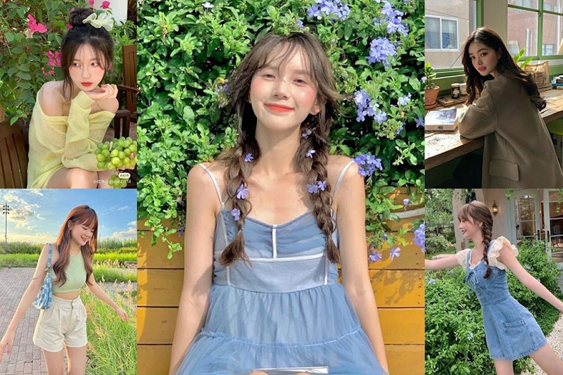 秒解你是理性派OR感性派?第一眼看到什麼,反映你的真實性格!|心理測驗 秒解你是理性派OR感性派?第一眼看到什麼,反映你的真實性格!|心理測驗