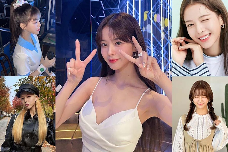 盧正義絕美顏值上熱搜！青龍獎走紅毯秒殺PTT表特版，網友：美貌超越地球人｜女星焦點