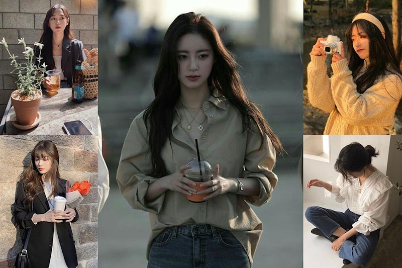 容易在感情中被PUA的行為你中了幾項？8大習慣趁早改掉，擺脫不必要的情緒勒索｜人格特質