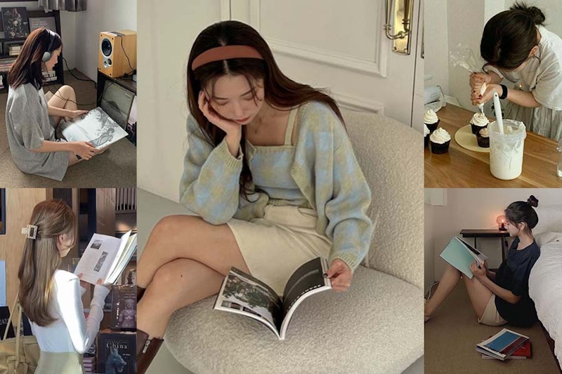 獨處帶來的3大快樂！一個人不等於孤單，學會獨處讓人越活越幸福～｜自我成長