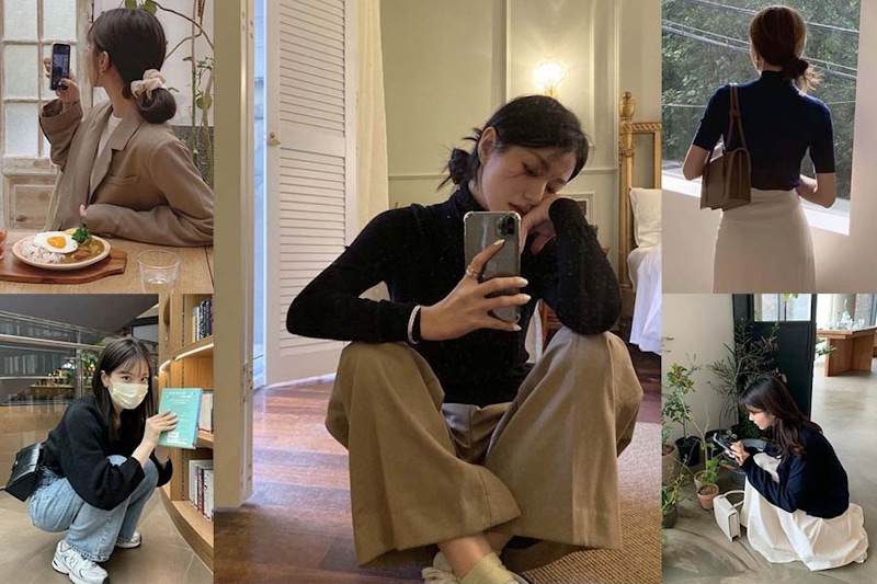 是生性涼薄OR忠於自我？「鈍感力」修煉10招，不再被人際關係拖垮｜自我成長