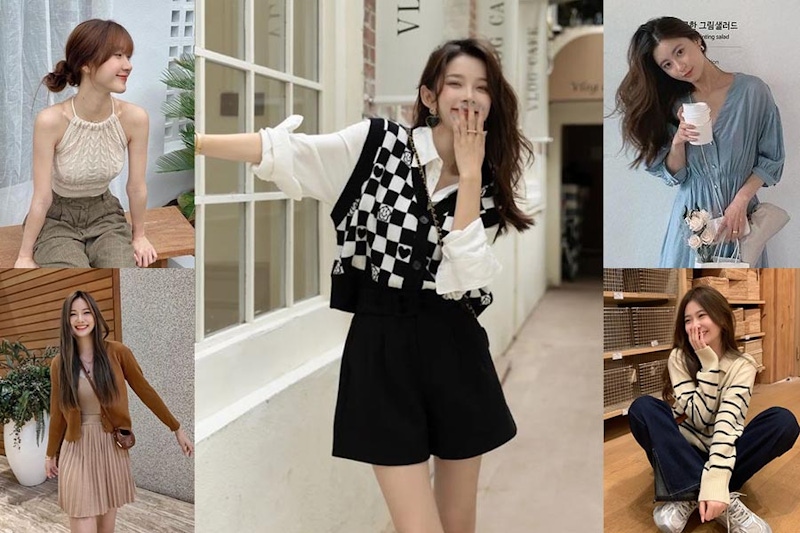 11個惹人愛特質Check！原來自信爆棚、發好人卡這麼不受歡迎！｜人格特質