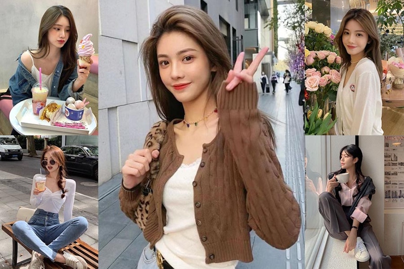 成為帥氣「大人女子」的10個目標！擺脫不成熟，來看看你做到幾項？|自我成長