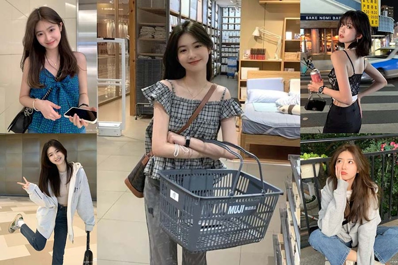 低配生活的5個法則！養成自律好習慣，修煉出自在的高配靈魂｜個人成長