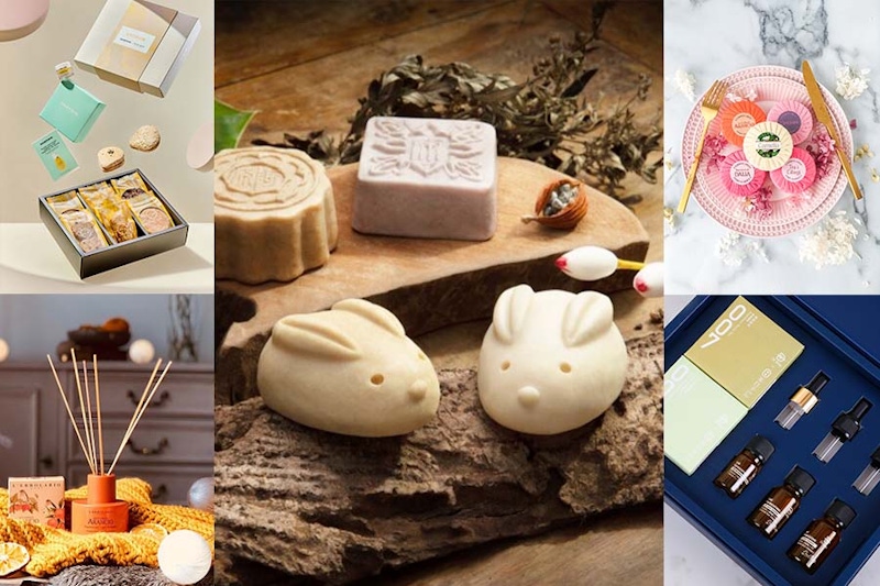 中秋送美妝禮盒絕對收讚!阿原月兔皂超可愛,蕾莉歐香氛禮盒打動人心|2022中秋禮盒推薦 中秋送美妝禮盒絕對收讚!阿原月兔皂超可愛,蕾莉歐香氛禮盒打動人心|2022中秋禮盒推薦