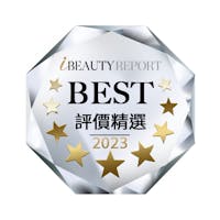 2023_綜合評價標章