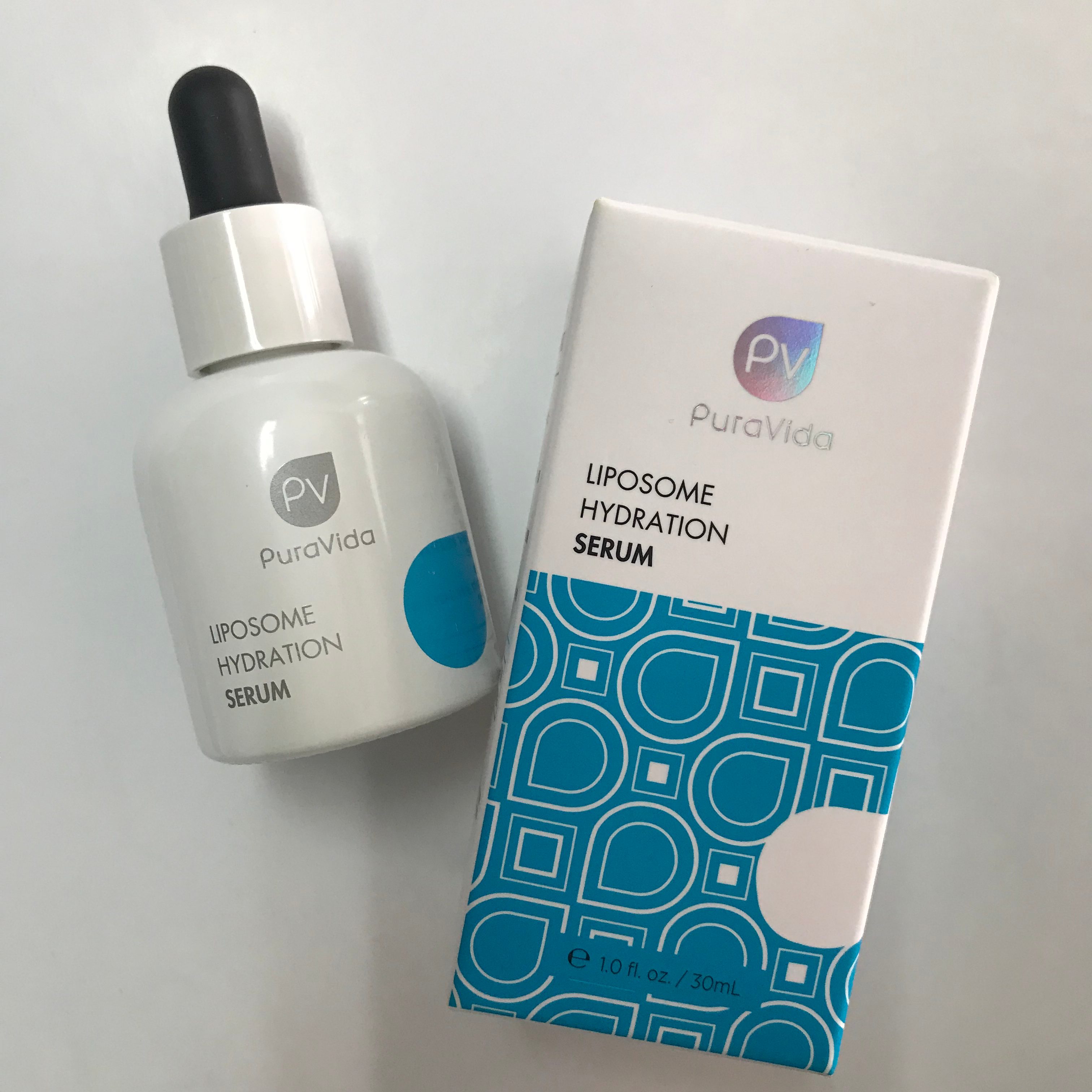 濕熱氣候的精華首選