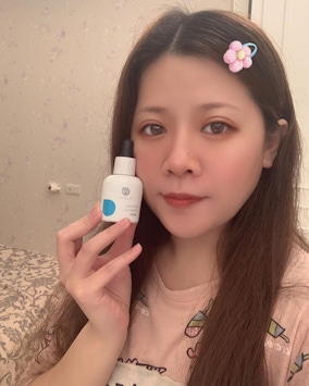 讓微米小分子更高效滲透養膚～保濕新霸主PuraVida分子保濕修護液邀妳試用評價！