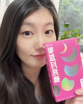 月經褲、吸血內褲、生理褲吸血嗎？精選dcard、ptt高評價好穿不漏經期褲，邀您試穿鑑定評價力！