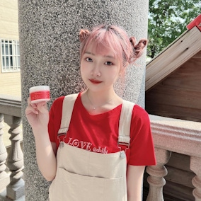 森果紅石榴多酚凍齡凝霜