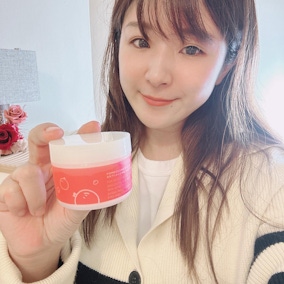 Forest Beauty養顏森活